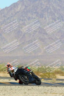 media/Dec-06-2024-CVMA Friday Practice (Fri) [[e1d1c5d4fc]]/4-Group 4 and Trackday/Session 3 (Turn 14)/